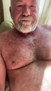 Horny Cumshot