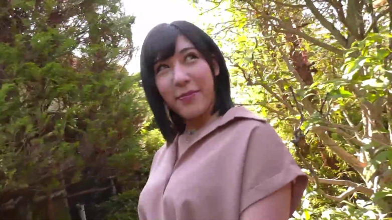 Raptor Inc: Married Woman's Adulterous Illicit Travel - Rina Otomi -3