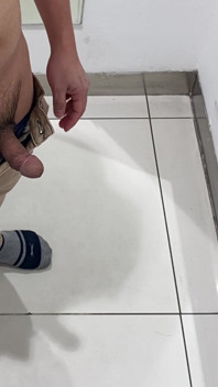 Amerikaanse Man Heeft Zijn Beste Neukpartij Ooit Met Een Hete Mexicaanse Man
