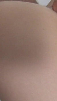 Three Men Seduced Me Before Fucking Me.