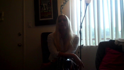 Cryptostudios: Tabitha  237