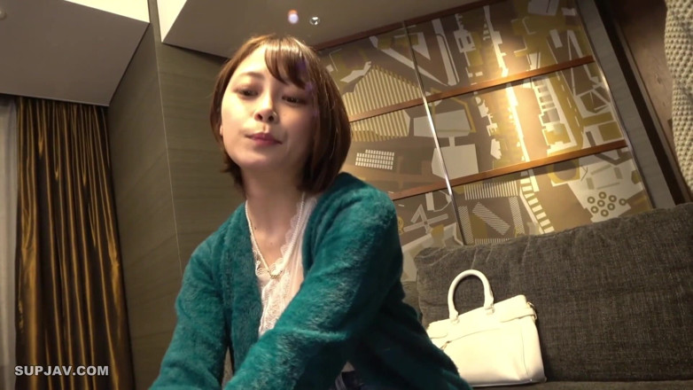 Sky Angel: Asian angel 2962