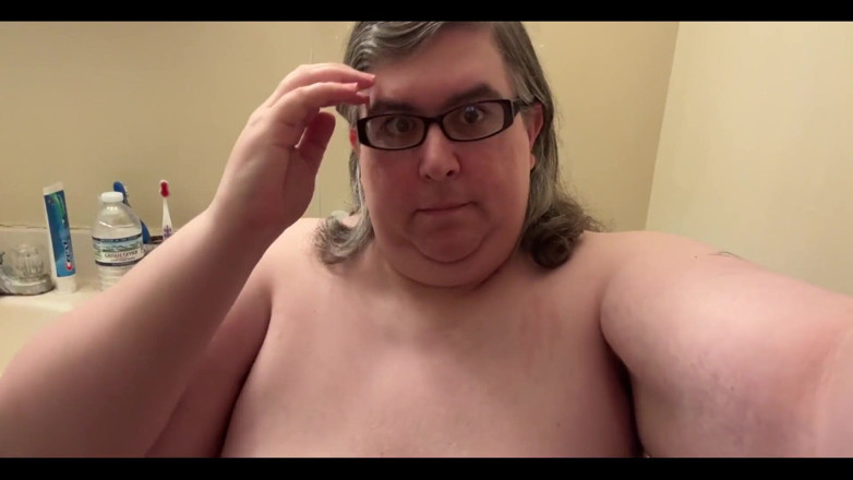 Moobdood: Hope Everyone Had a Good Halloween!