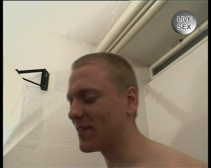 German Fuck Movie: 《德国门后》被《勤奋地操》——完整电影