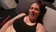 Courte Anna: Slut Diary 2, Ceras Continues to Prove Herself to the Boss