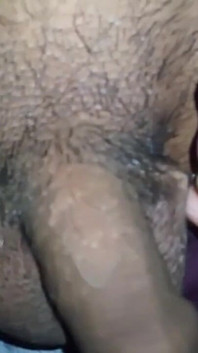 Erkek Seksi Hindistan