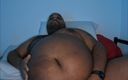 Blk hole: Stuffed, bloated &amp;amp; amp; ready to blow