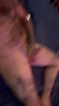 Gagonthisdick