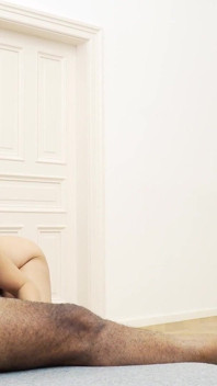 Lady Dee เล่นหนังหุ้มปลายต่างชาติและดูดควย