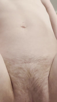 Nude Tiktok Star Kim Bluestone Spreading Legs and Taking a Fat Cock with a Creampie! Cum Fetish Breeding