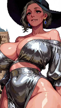 巨大的乳沟 ai 熟女