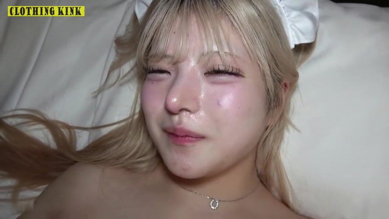 What type of JAV do you like: Anjo asiático 26092