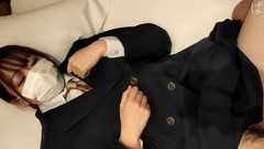 Studio Modern Shunga - JAV: アジアの天使 8994