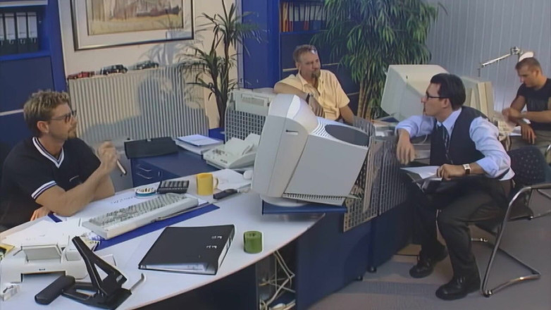 MMV and Eroticplanet Clips: 热辣女郎的阴户和肛交合集