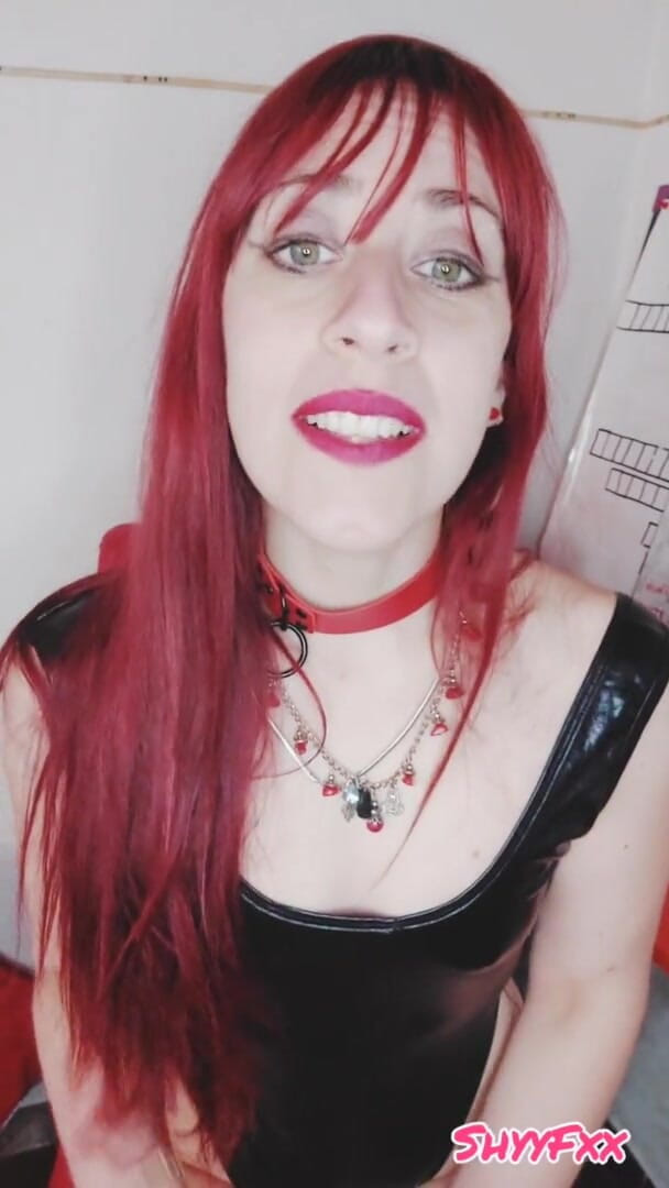 Tu Gauchita Argentina: Shyyfxx Relato Flash De Experiencias Bizarras En El Telo Pte 1