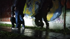 Toilet Mommy: Yutma veya yüze boşalma, ne istersen..