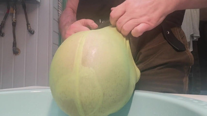 Monster_Meat_: Watch this explosion! pissssss