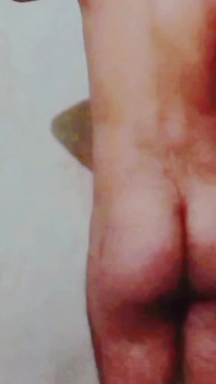Desi Boy Naked Dance First Time