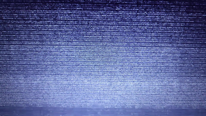 Brenna Lilac: Gioca con me