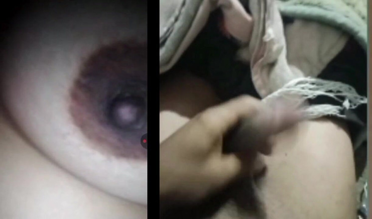 Viral video Pakistani: Sara Baloch nejnovější únik Sexy video skandál plné tvrdé šukání sprosté bere...