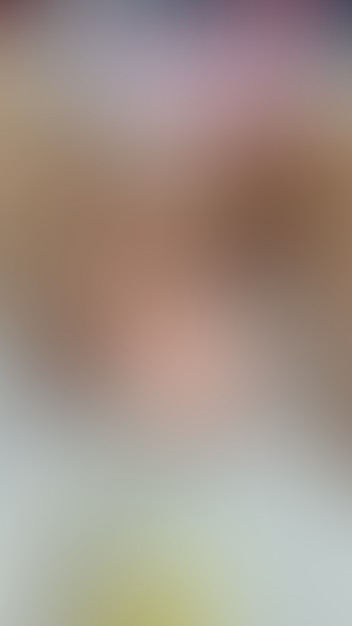 Locked due to age restriction