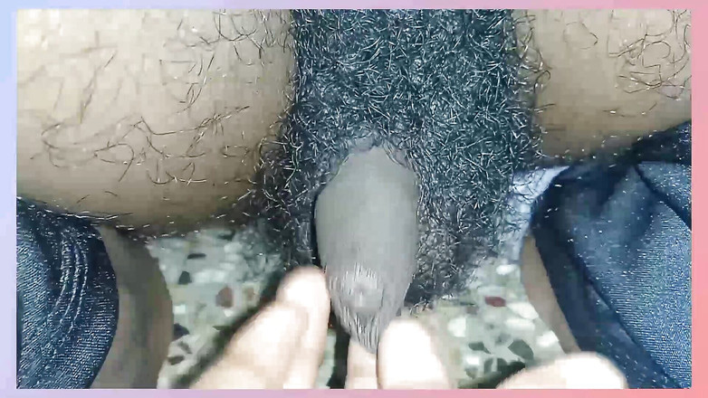 Lovely rose adit: Kamasutra 188