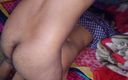 Priya_Sena_26: Sexe desi