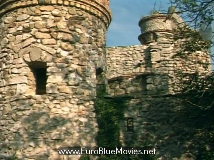 Euro Blue Movies: Perverse Housewives - เพื่อนบ้าน 4 (1990) - หนังเต็ม