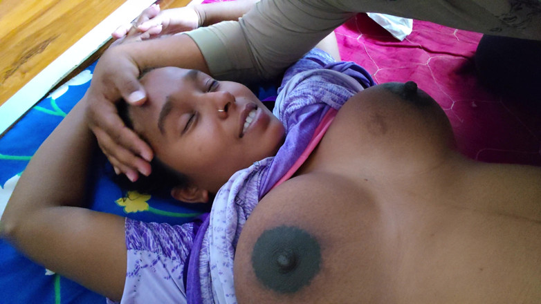 Premi pooja: Devar Apni Pregnant Bhabhi Ka Boobs Suking Kar Raha He -...