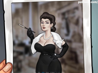 Cartoon Play: Saga letnia część 211 (0.20.16)