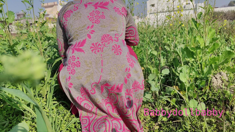 MHM: 자지 빨아주기