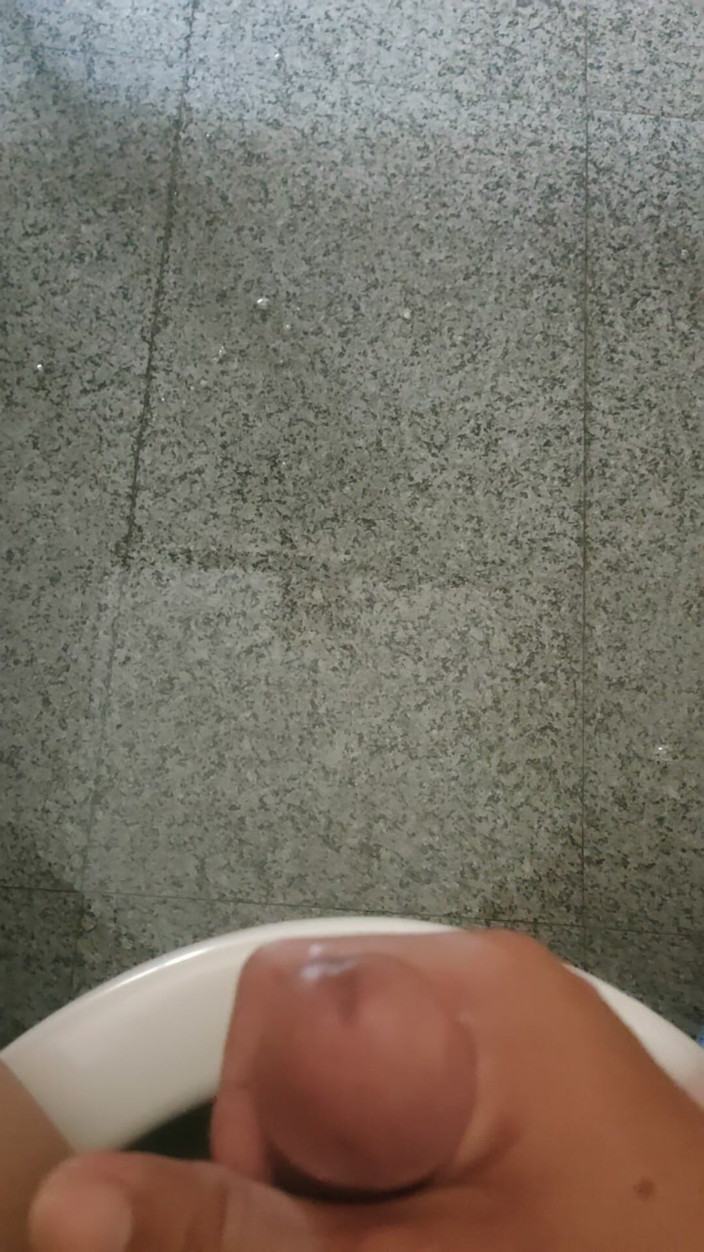 ArchAss: Milk My Cock Babe!