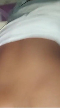 POV - the Best Doggystyle of My Life with Merrysweet