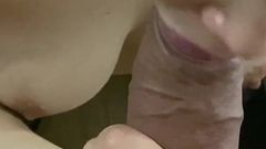 Super Compilation of Leo Casanova Facializing Sluts (10 Cumshots on 11 Sluts)