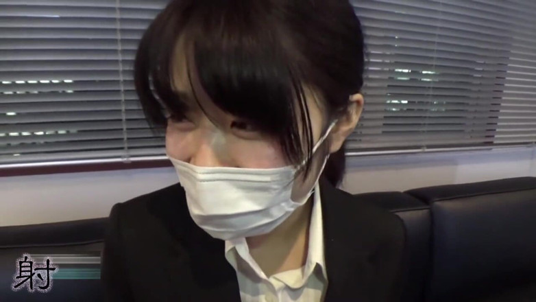 Studio JAV Launcher: Slutty Asians 0356