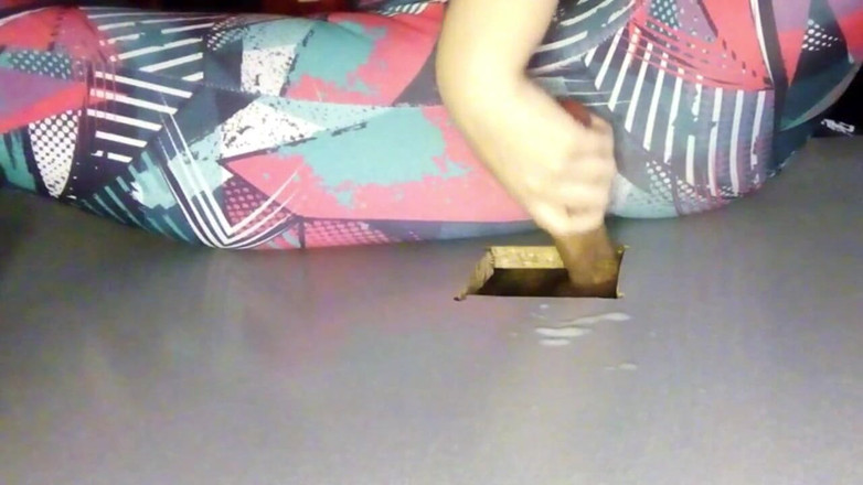 Sexoamateur: Full Videos vol 5