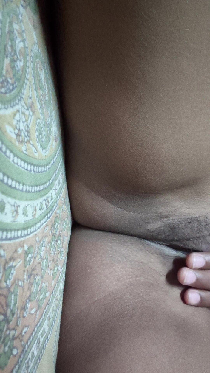 Monale2s: Сексуальне відео