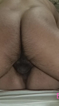 Rozrywka solo i fast sex autorstwa Desi