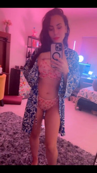 Hope You Have a Great Night Guys