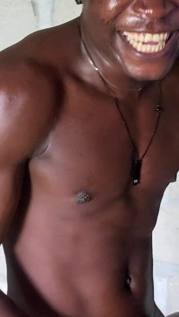 Prettypussy102: My Ex Surprise Me in Uncompleted Building with My Girlfriend