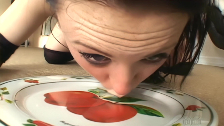 Hefburg: Anal Creampie BBC Gangbang