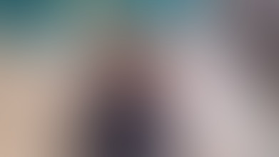 Locked due to age restriction