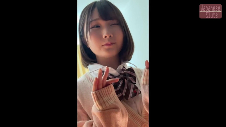 J Hentai Matings: Akihabara vip servizio in camera, il menu segreto Tutti sussurrano...