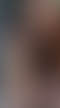 Skinny Hot Girl with Small Tits and Big Black Dildo in 4K