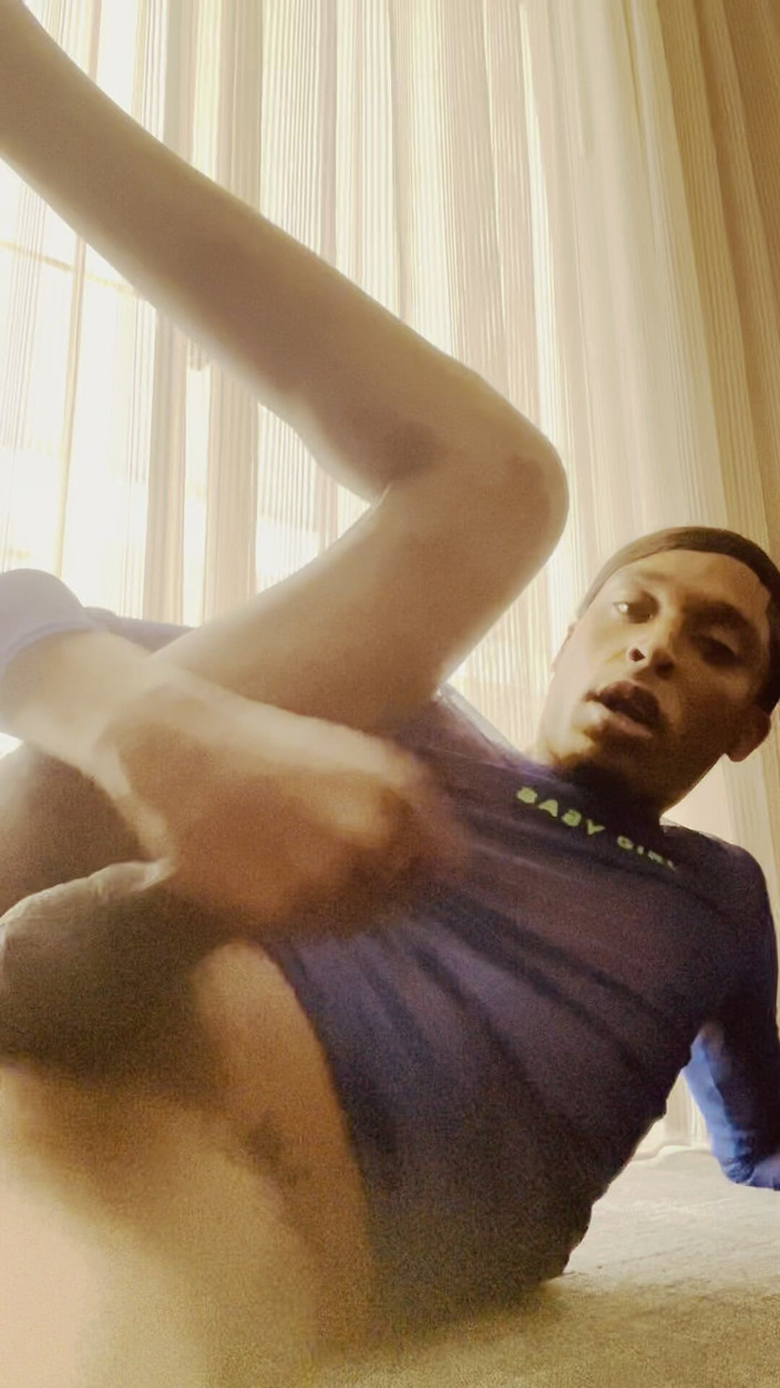 Yummie encounters: BBC Cumshot Edge Tranny Shemale