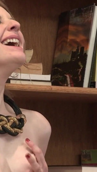 Two gorgeous lez chicks are pleasuring each other's hairy cunt