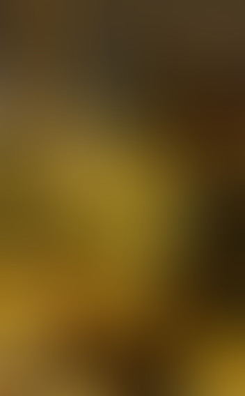 Locked due to age restriction