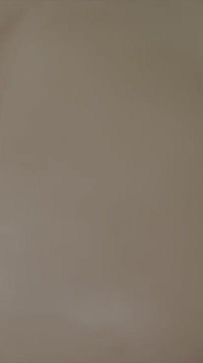 Inhonorof porn: Double Pénétration Noire Pour Maya