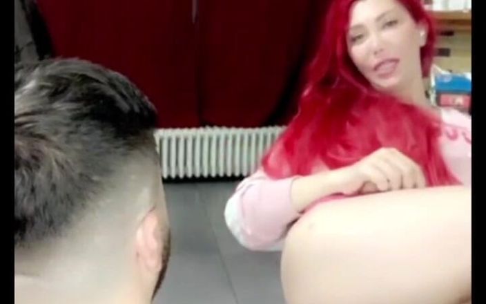 Mistressrola: Tôi sẽ làm gì nếu chồng tôi bị cắm sừng