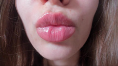 Rarible Diamond: Küssen und freude